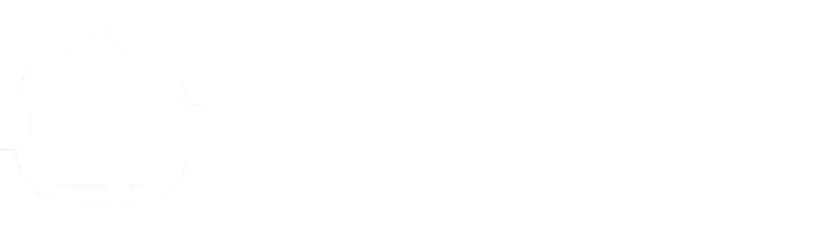 电信外呼系统显示号码 - 用AI改变营销